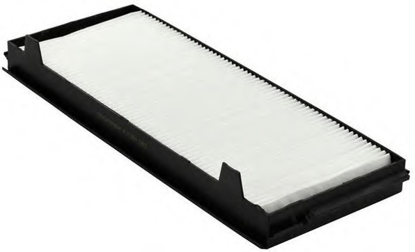 Фільтр салону Renault Espace IV 1.9 2.0 2.2 3.0dCi 02-