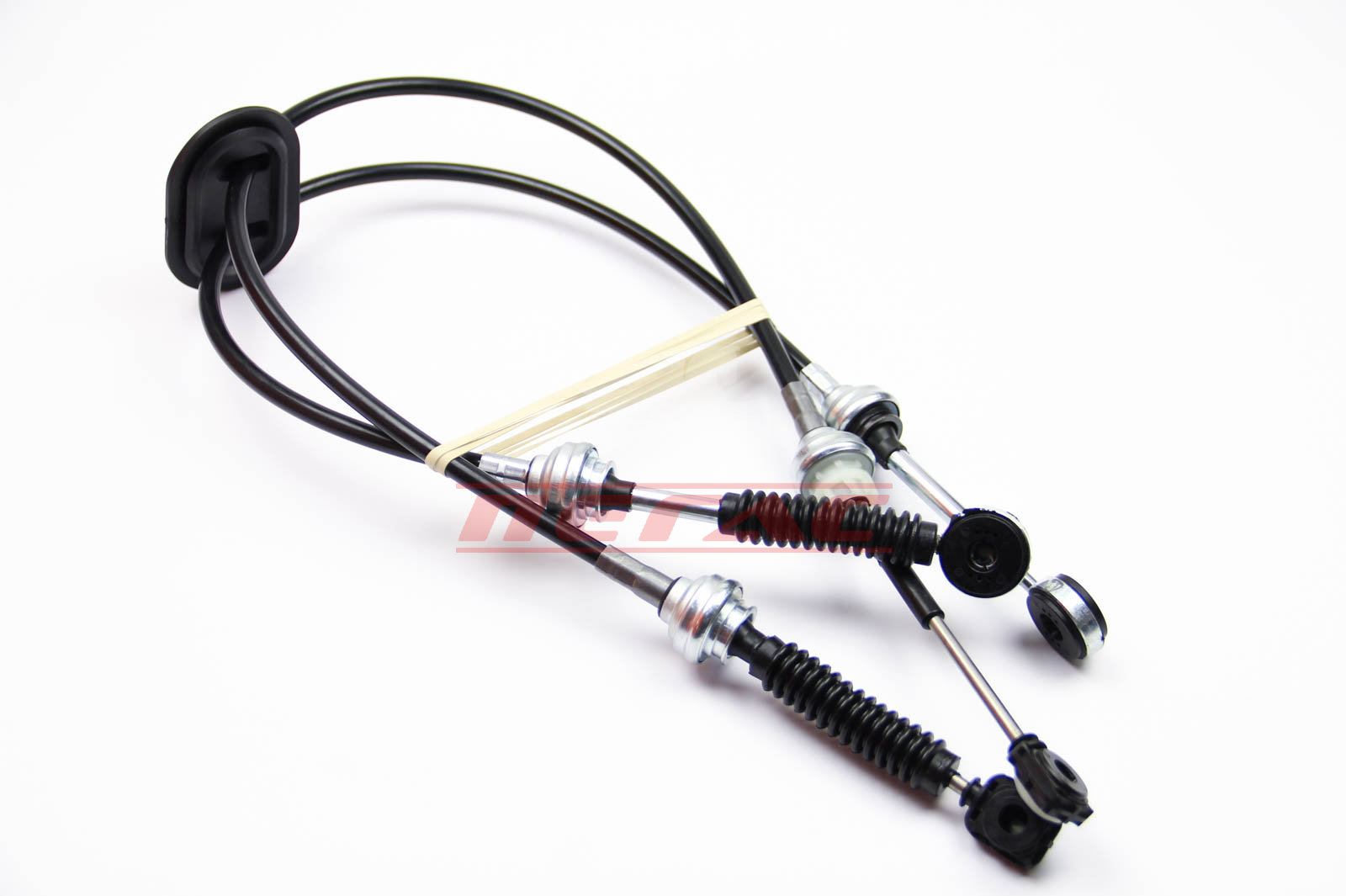 Трос куліси Master Movano 2.5 2.8 D 98- (965 676 1102 794)