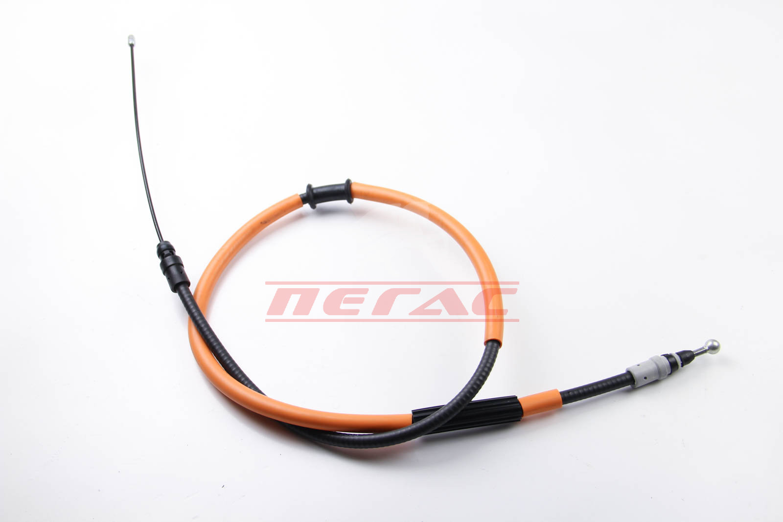 Трос ручного гальма Master Movano Movano 10-