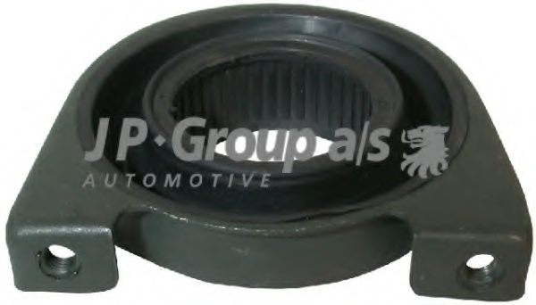 Підвісний підшипник карданного валу Omega 94-03