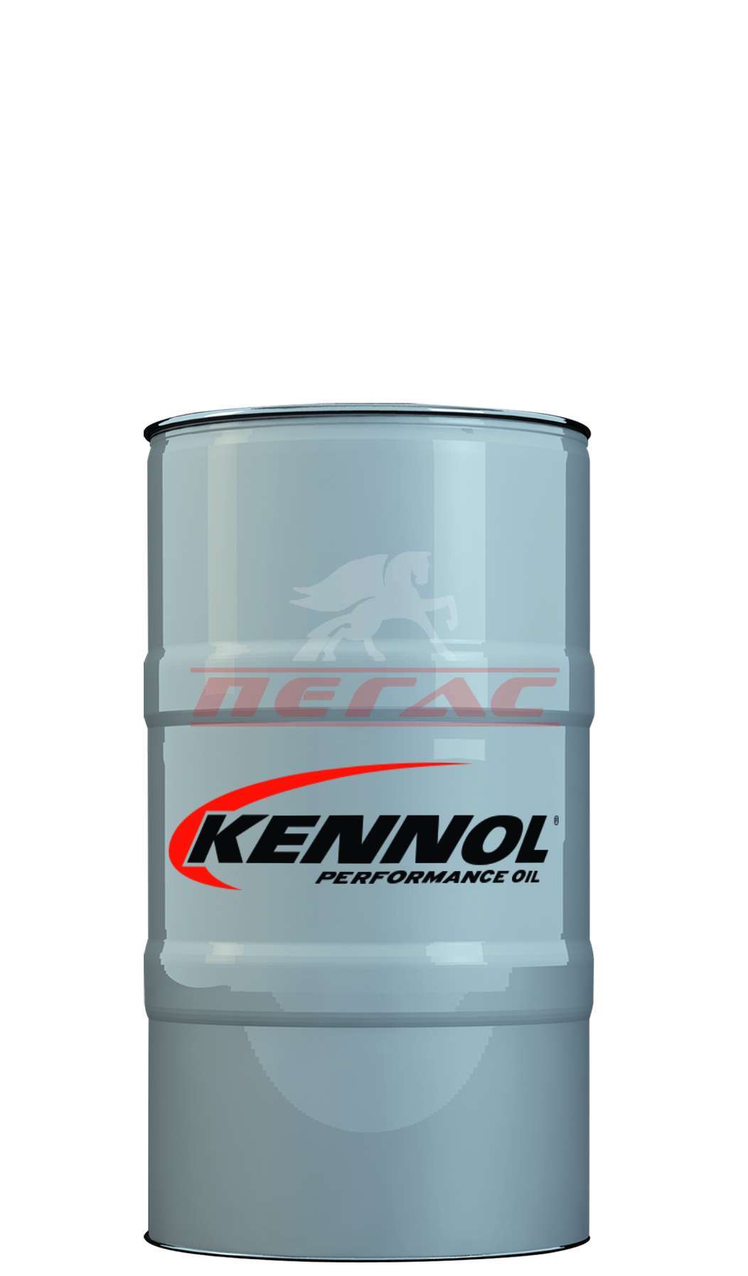 Масло моторне KENNOL ENERGY 5W30 (60L)