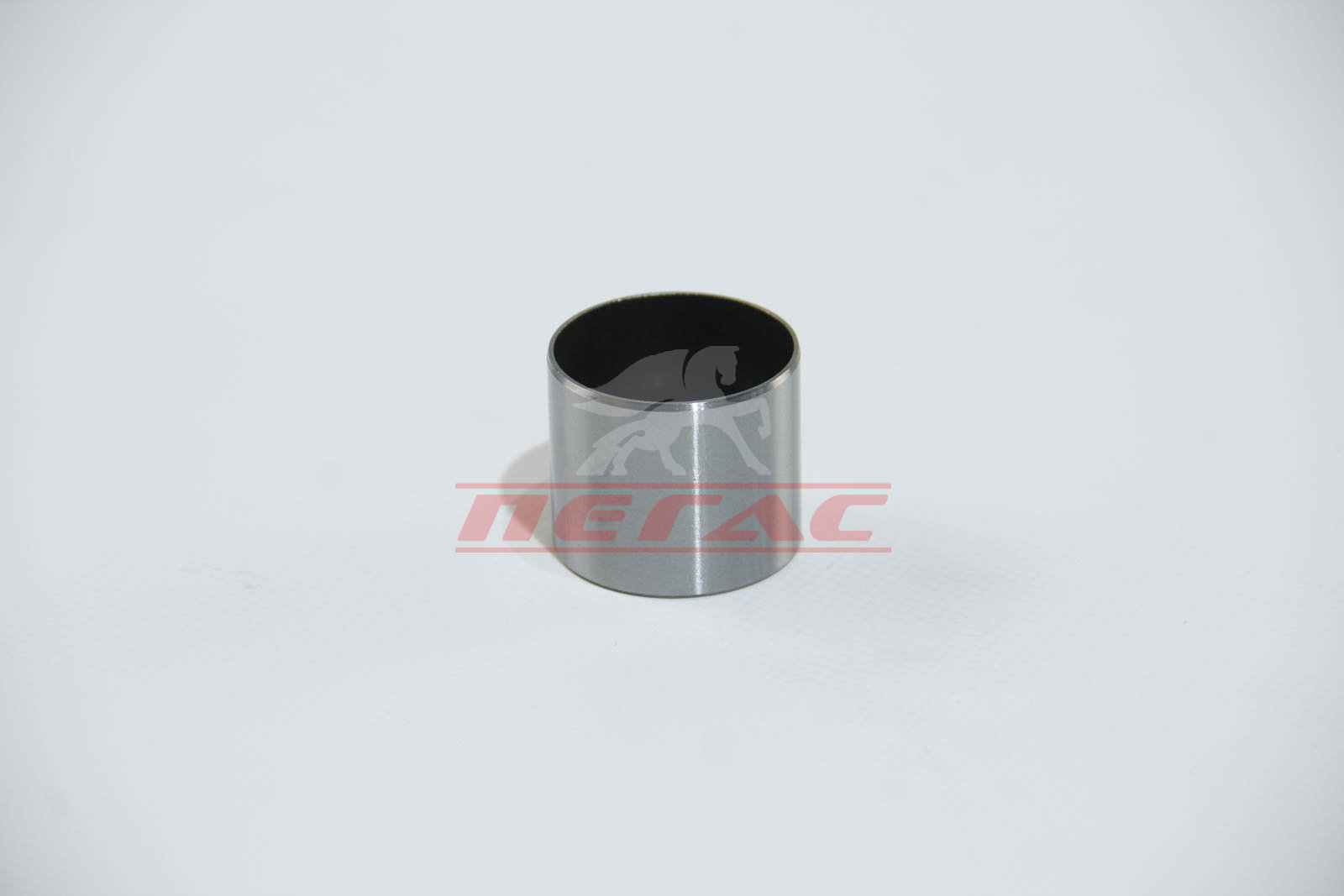 Гідрокомпенсатор Dacia Duster Logan Sandero 1.5 1.9 dCi 94-