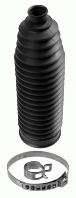 Пильовик рейки кермовий Ford Galaxy Mondeo S-max 10-15