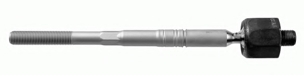 Тяга рульова BMW 1 (F20 F21) 2 (F22 F87) 3 (F30 F80 F34) 4 (F32 F82 F36) 11-