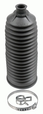 Пильник рейки рульової FORD TRANSIT TT9 06-13