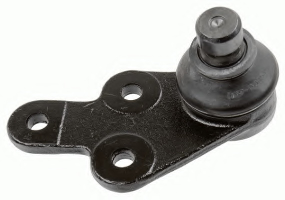 Опора кульова FORD KUGA I 2008-