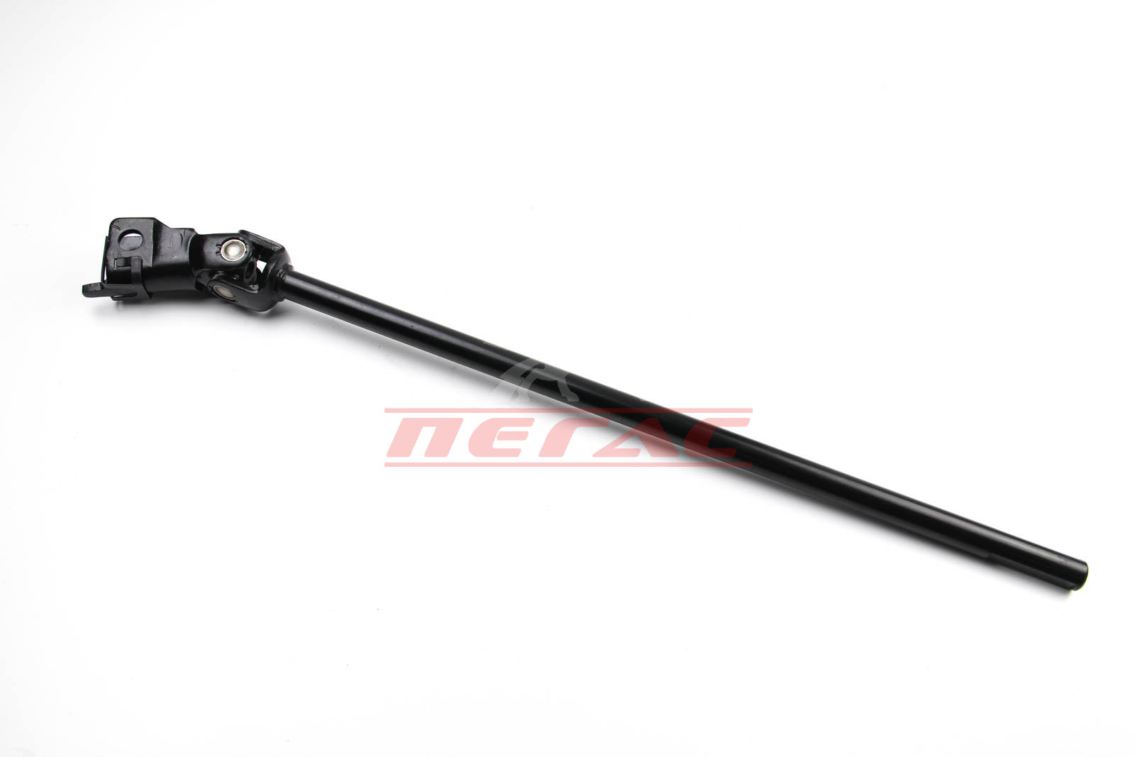 Кардан рульового вала Ducato Jumper Boxer 94-02 (без підсилювача)