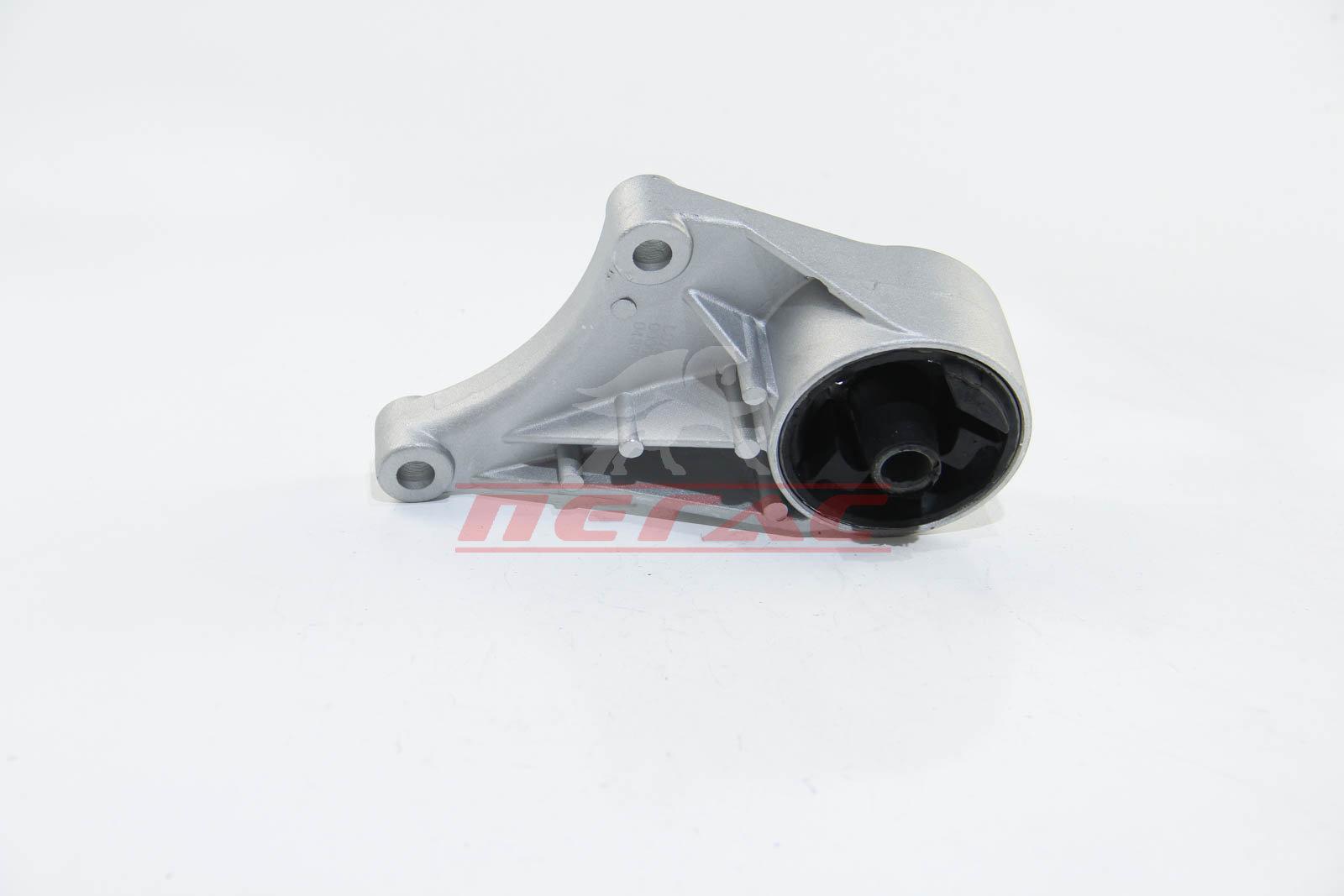 Подушка двигуна передня Astra G 98-05