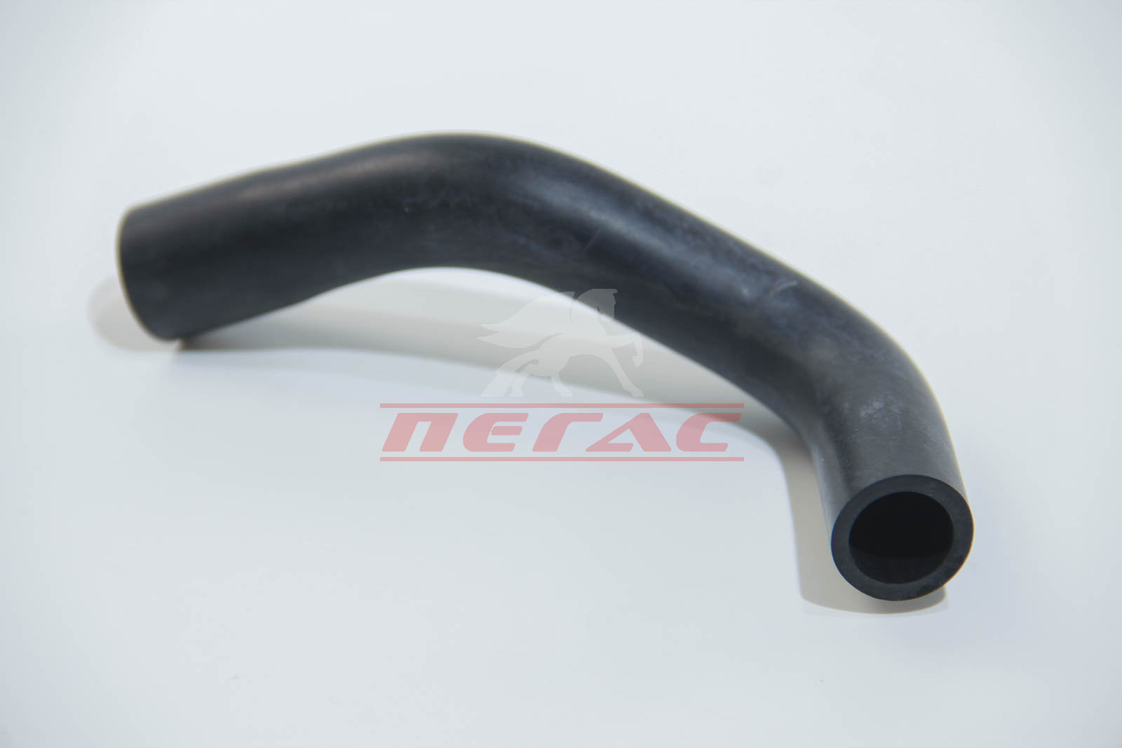 Патрубок вентиляції картера VW Passat 1.8 96-00