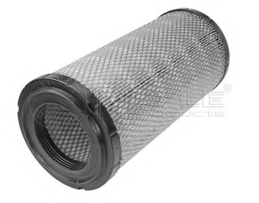 Фільтр повітря Daili