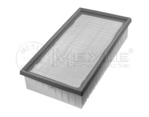 Фільтр повітряний BMW X5 (E53) 3.0i 00-06 7 (E38) 750i 94-01