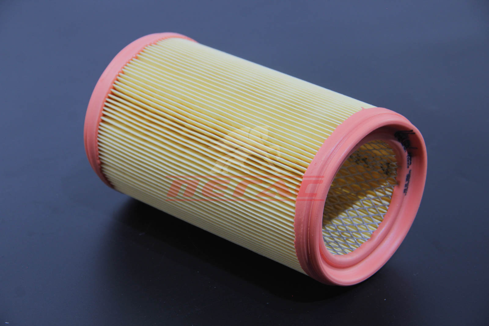 Фільтр повітряний 1.2i Kangoo 97-01 Clio 96-04 Twingo 96-