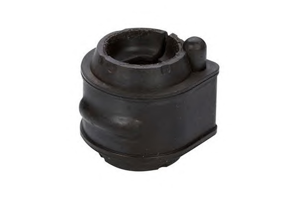 Подушка стабілізатора зад C-Max Focus II-III Mazda 3 5 03-