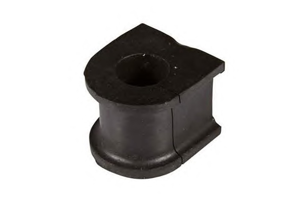 Втулка стабілізатора переднього FIAT FIORINO (146) 1998-2001