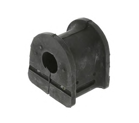 Втулка переднього стабілізатора VW CRAFTER 30-35 CRAFTER 30-50 2006-2016