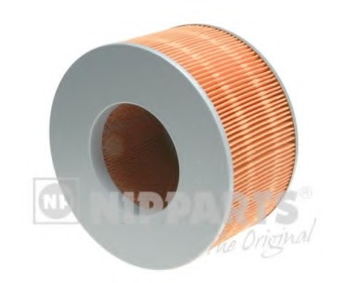 Фільтр повітряний TOYOTA HILUX VI PICK-UP (_N1_) 2.4 D