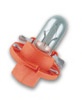 Автолампа 1.12W