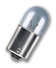 1.2W 5V W2x4 6d