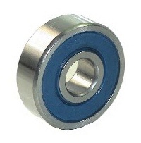 Підшипник (12x37x12)