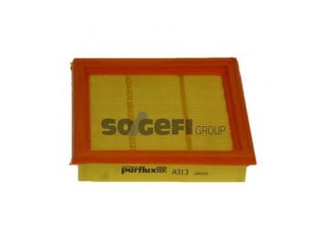 Фільтр повітря NISSAN MICRA 1.0 SLX 16V,1.3I SLX 16V 92-