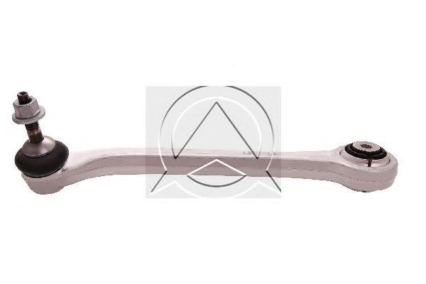 Важіль задн. BMW X5 07-13 Л.