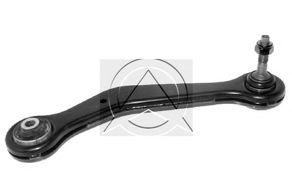 Важіль задн. (верхн.) BMW 7 (E38) 2.5D-5.4 i D 94-03 Пр