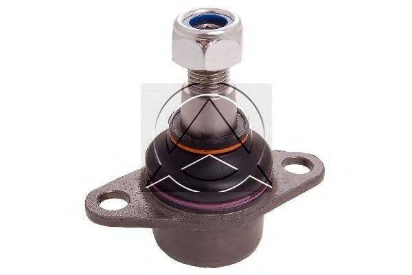 Опора кульова (передня знизу) BMW X5 (E53) 00-07