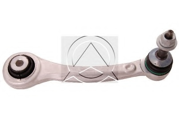 Важіль задн. (верхн. попереду) BMW X5 X6 13-19 Пр.