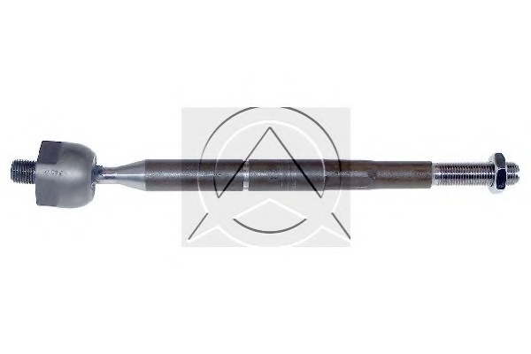 Тяга рульова Toyota Corolla 01-08