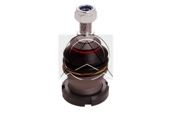 Опора кульова (задня знизу) ML270-500 (W163) 98-05