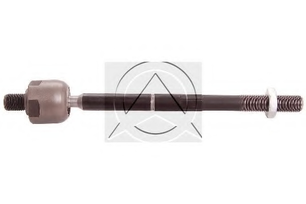 Тяга рульова Citroen C4 Picasso II Peugeot 3008 II 5008 II 13-