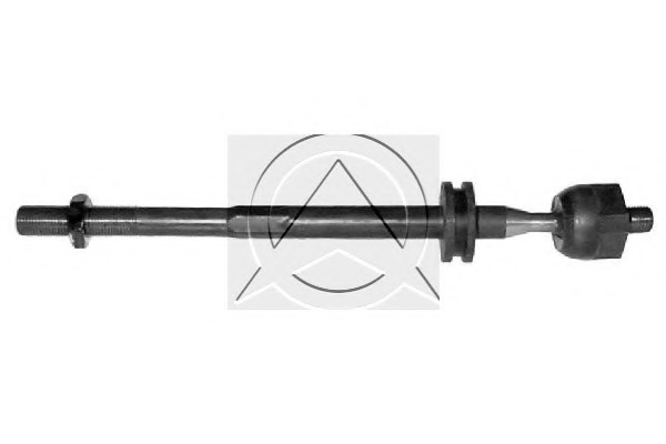 Тяга рульова VW T4 96-03