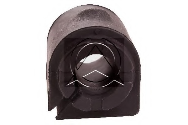 Подушка стабілізатора перед C-Max Focus Volvo V40 10- (22.5мм)