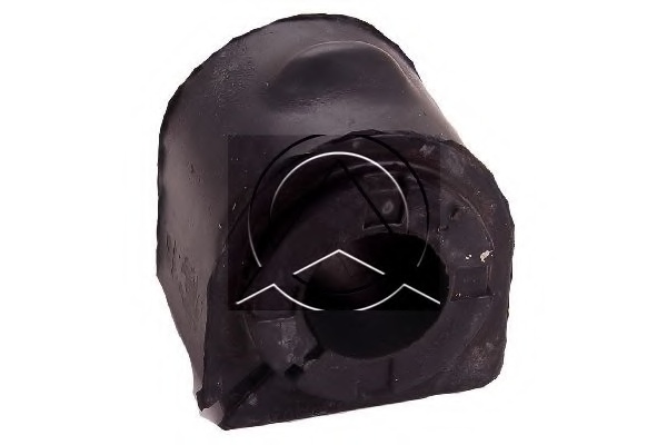 Втулка стабілізатора Ford Focus III