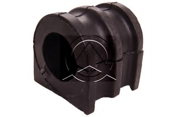 Втулка стабілізатора перед. Master Movano 10- (RWD) 23,5mm