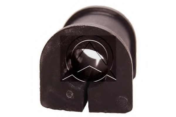 Втулка заднього стабілізатора Vectra 94-03 (18мм)