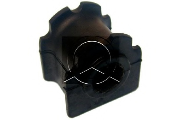 Втулка зад. стабілізатора Jaguar X-TYPE 01-09