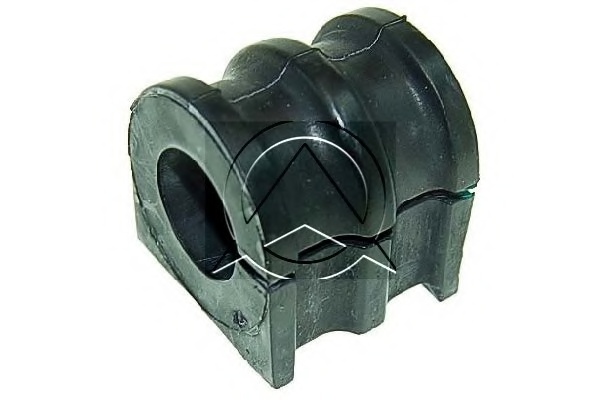 Втулка стабілізатора пер. Note 06-13