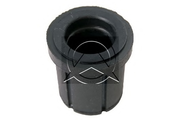 Втулка ресори TOYOTA Hilux 05-