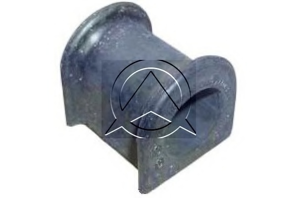 Втулка стабілізатора (переднього) Toyota Hilux 97-05