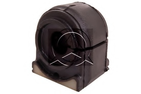 Подушка стабілізатора перед. Sprinter Crafter 06- (20mm)