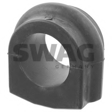 Втулка переднього стабілізатора NISSAN MAVERICK SERENA TERRANO II CABSTAR 1993-