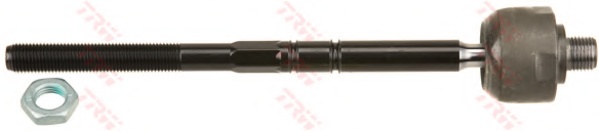 Тяга рульова MB C E S-Class (W203 W211 W220) 98-