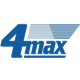 4-MAX